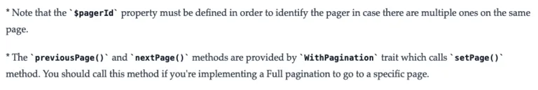tailwindcss code default