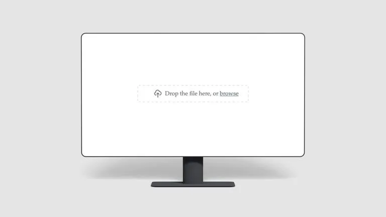 drag and drop wire drupal